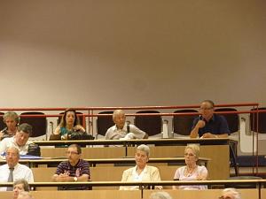 15 AOUT 2012 PELERINAGE A LOURDES (150) PAR GM